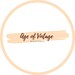 AgeOf Vintage