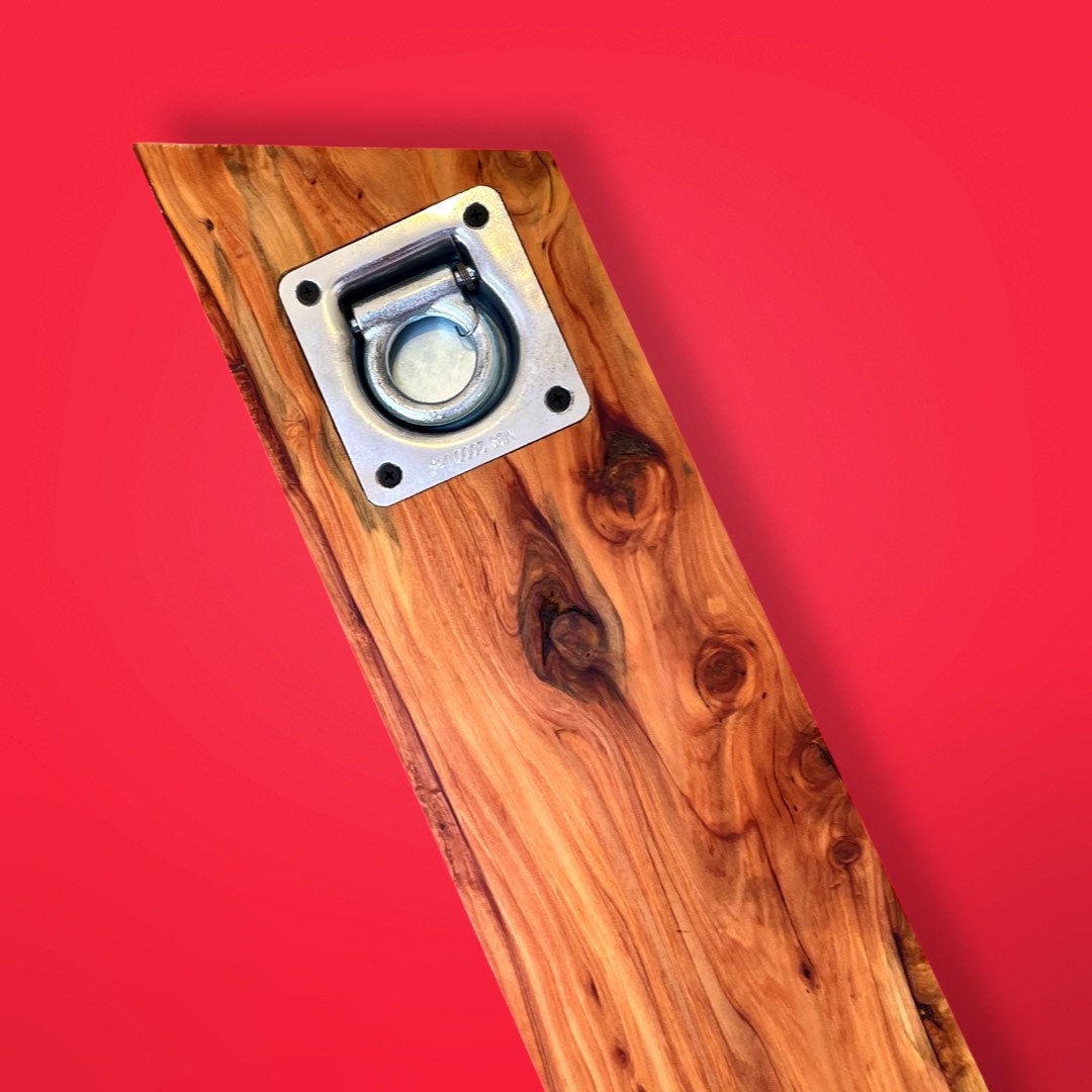 St Andrews Cross Furniture Portable, Collapsible Saint Andrew Bondage