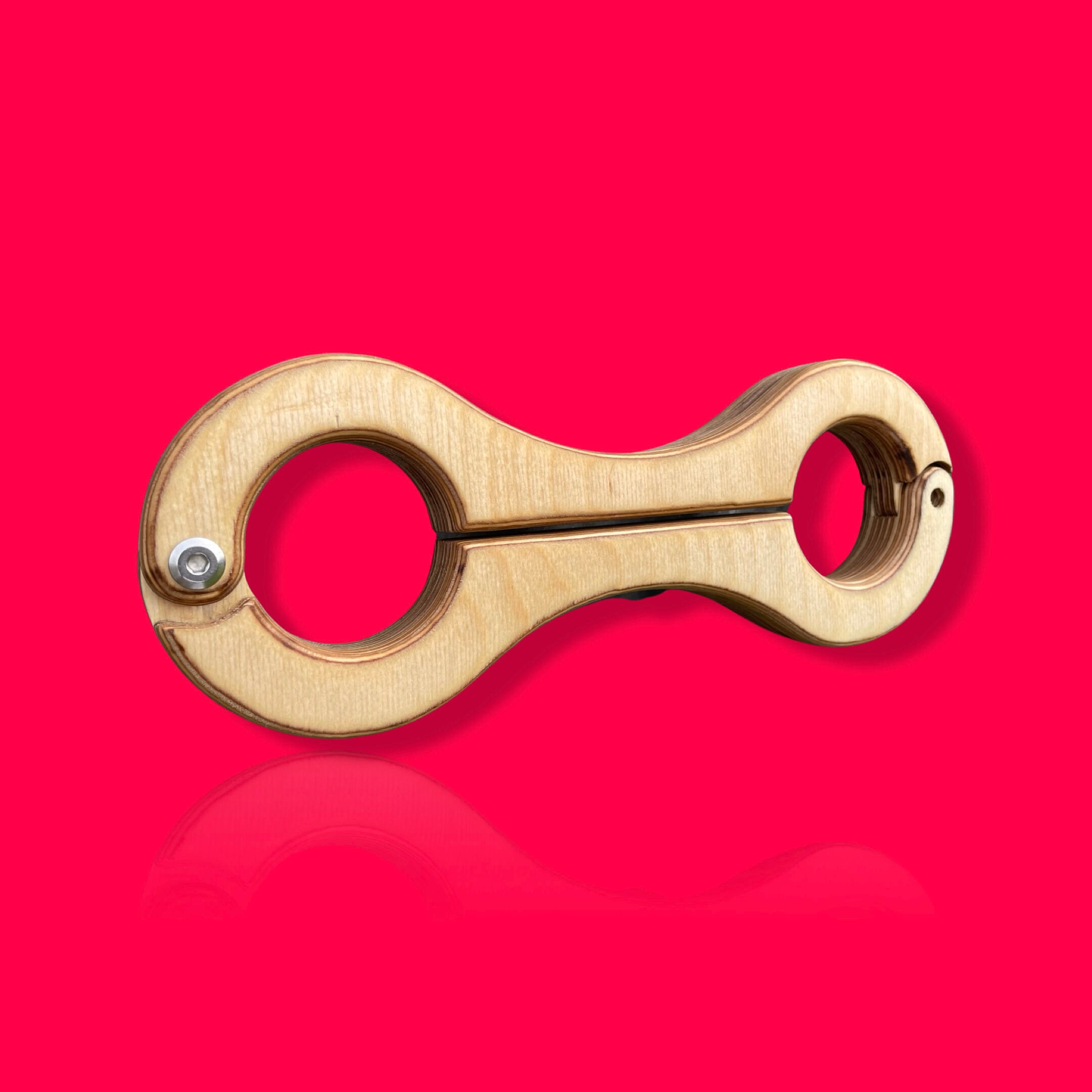 Wooden Handcuff Restraints, Dungeon Adult Couples Sm Handcuffs