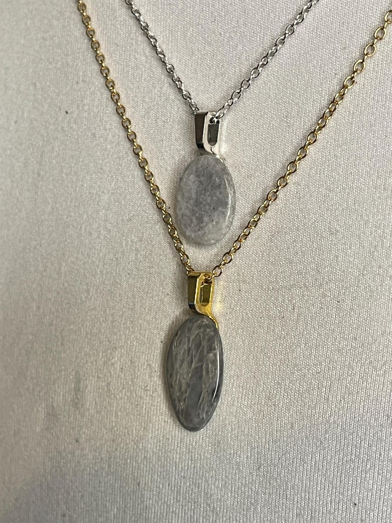 2 4 1 Promo Pulled From the Tahoe Lake as Is. Polished by Nature Holding the Coolness of the