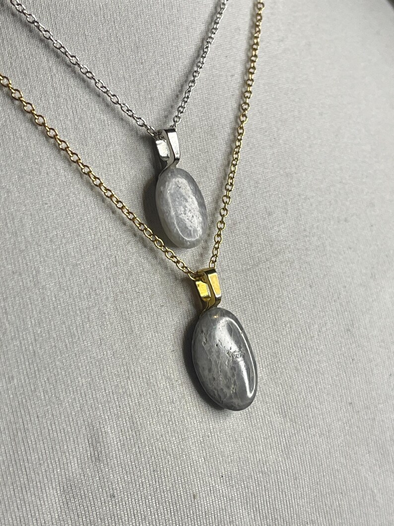 2 4 1 Promo Pulled From the Tahoe Lake as Is. Polished by Nature Holding the Coolness of the