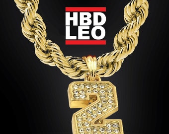 2nd birthday hip hop two legit to quit themed birthday invitation