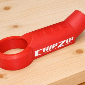 ChipZip (Download digitale)