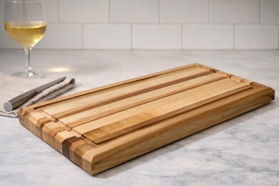 Cutting Board