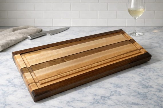 Cutting Board