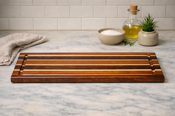 Cutting Board