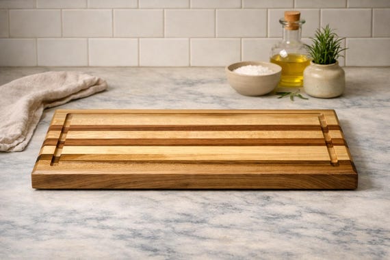 Cutting Board
