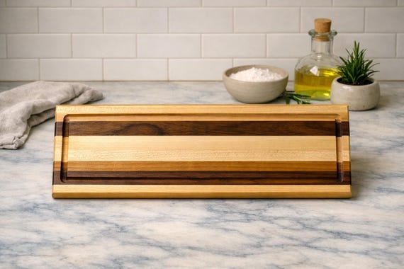 Cutting Board