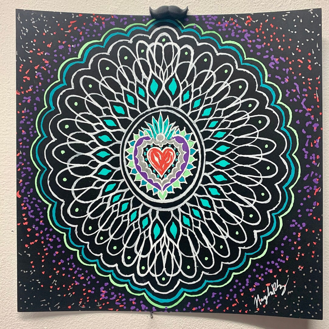 Customised Drawings Custom Drawings - Etsy