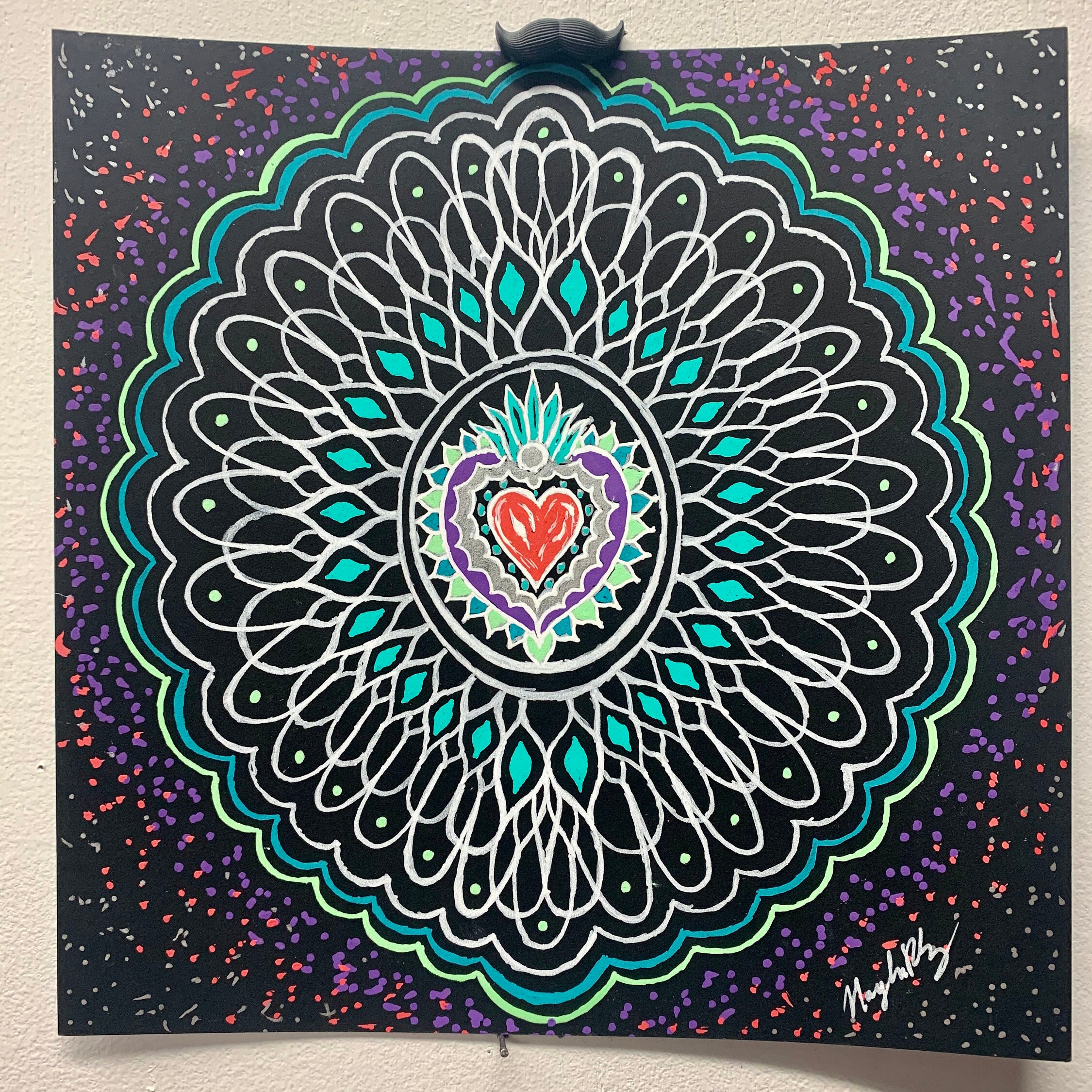 Custom Drawings Etsy