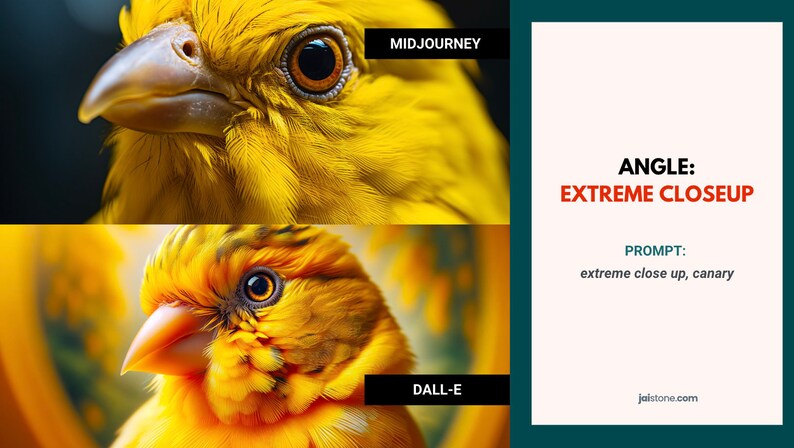 200 AI Art Styles | 7 Style Guides Midjourney & Dalle - Etsy