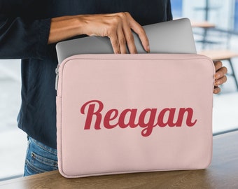Laptop Bag for Girls Anime Cute Rabbit Cartoon Multi-Functional Modern Woman Bags Fit for 15 Inch Computer Notebook MacBook