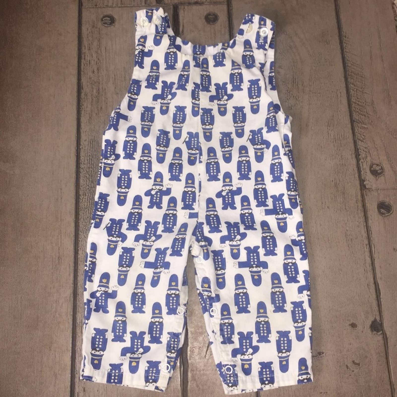 mens overalls kmart