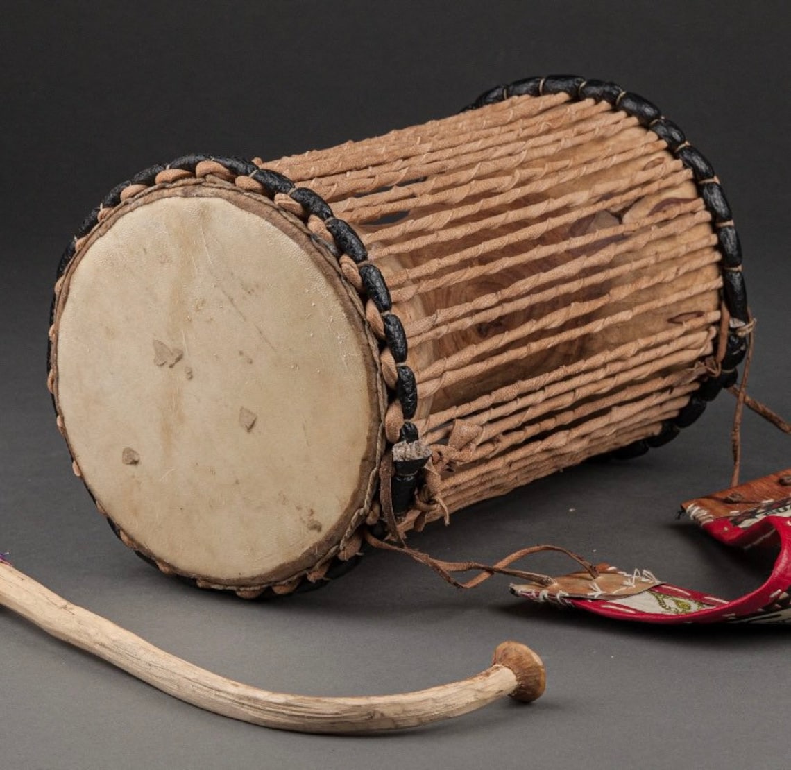 Download Yoruba Talking Drum Instrumental at Nancy Villegas blog