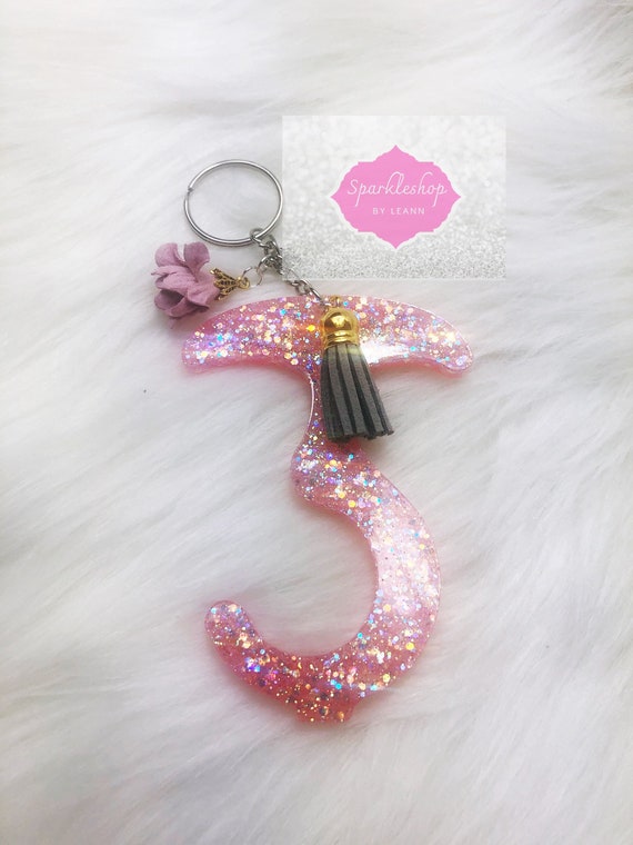 Buy Ready to Touchless Door Opener and Button Online