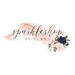 SparkleshopByLeAnn