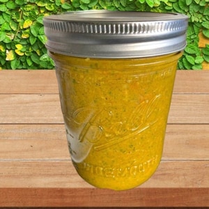 Haitian Epis - Small
