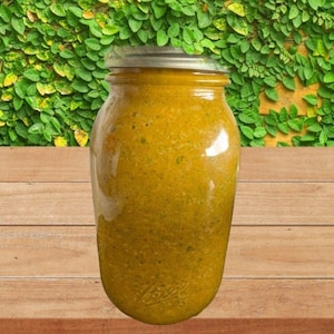 Haitian Epis - Large