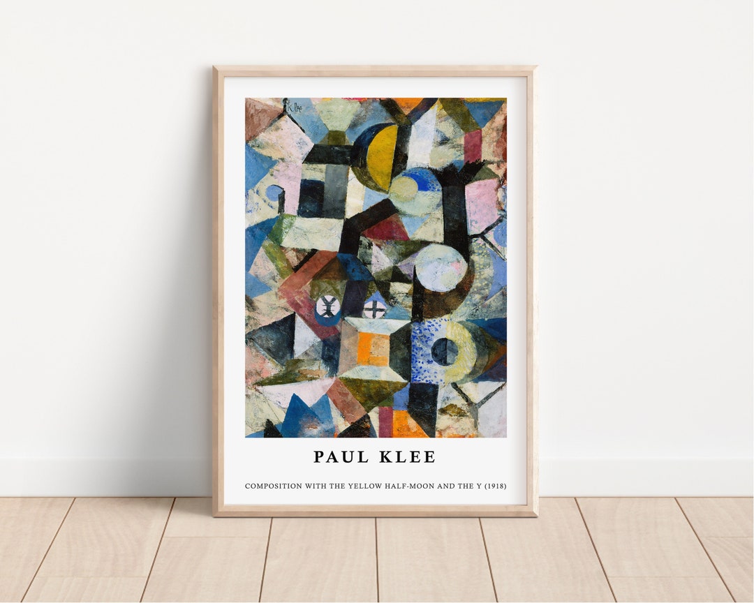パウル・クレー と シュルレアリスム　Paul Klee　Surrealism パウル・クレー と シュルレアリスム Paul Klee Surrealism