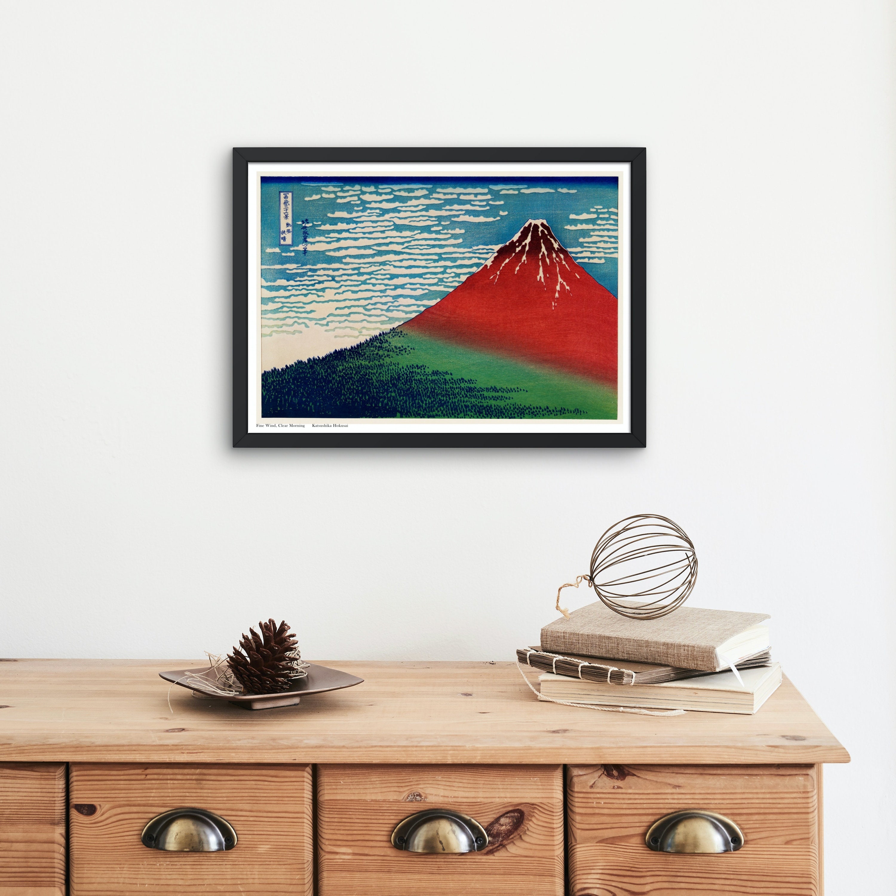 画材 Okinawan Red Earth Fine 画材 Okinawan Red Earth Fine Pro