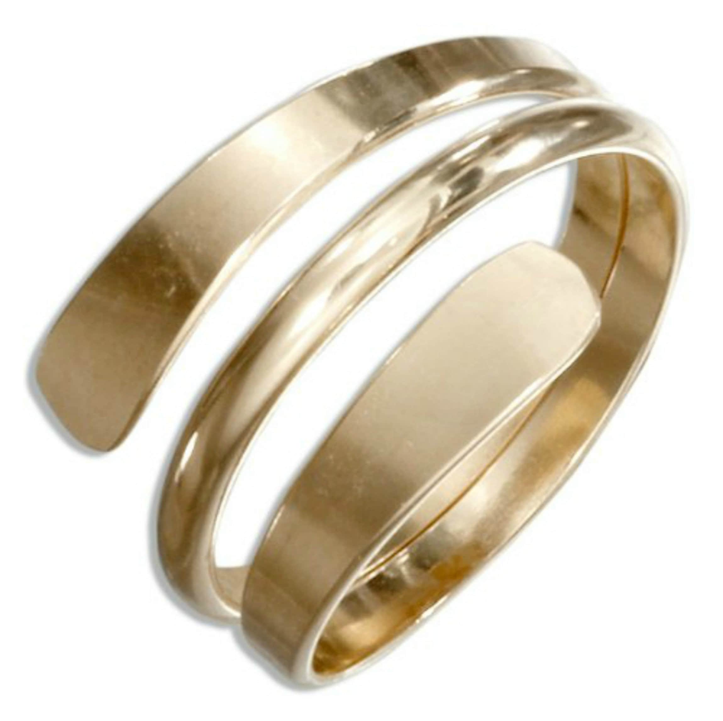V Ring Set, Stacking Ring, Chevron Ring, Minimalist Ring, Wedding Band,  Geometric Ring, Ring Set, Gift for Her, Dainty Ring, Thumb Ring - Etsy |  Золотые украшения, Ювелирные украшения, Ювелирные изделия