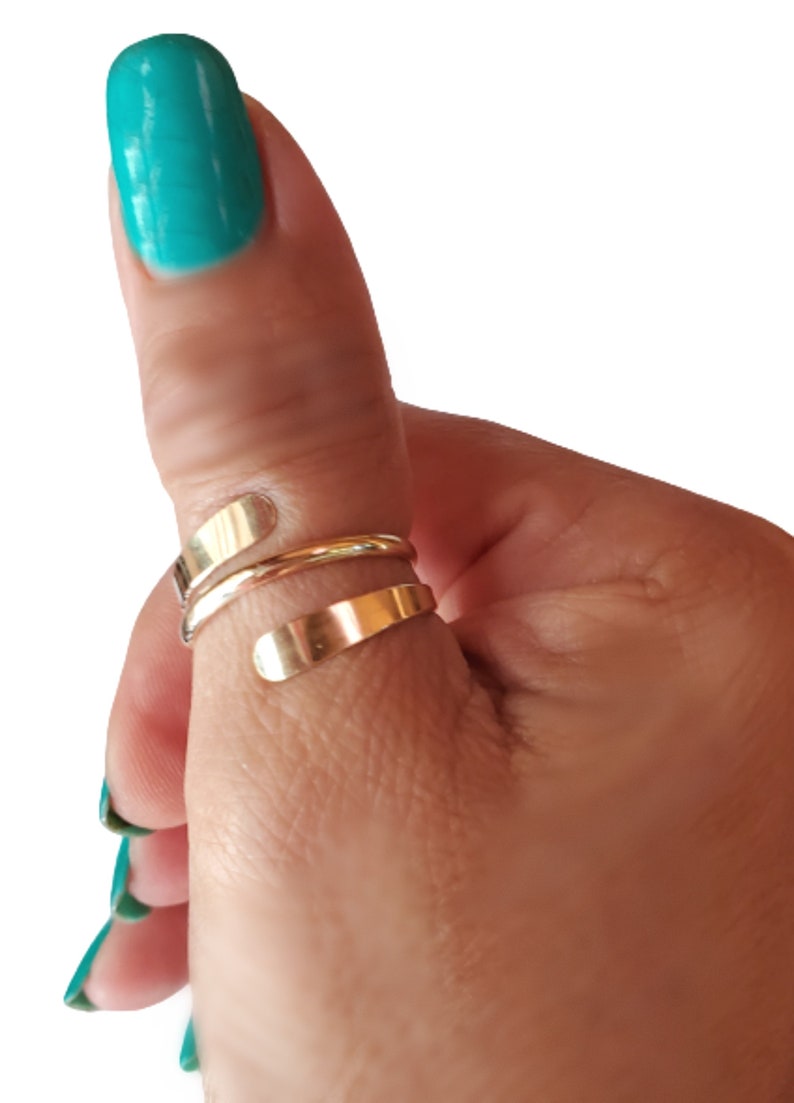 кольцо на большом пальце геи фото 67