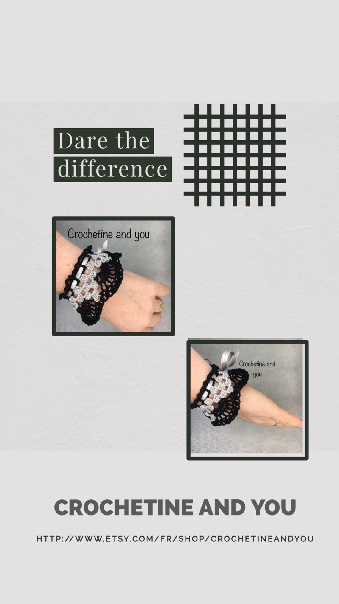 Einzigartiges Stück elegantes handgehärtes viktorianisches | Etsy