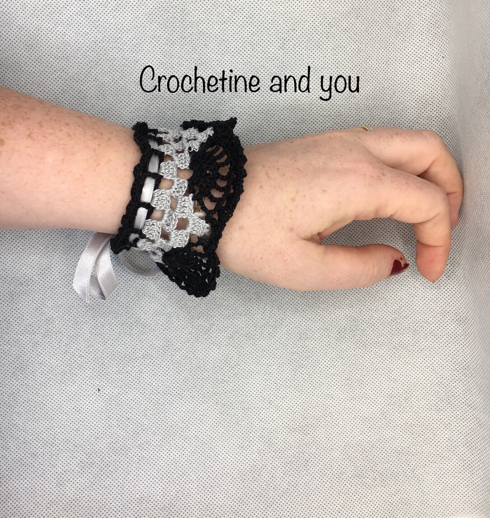 Einzigartiges Stück elegantes handgehärtes viktorianisches | Etsy