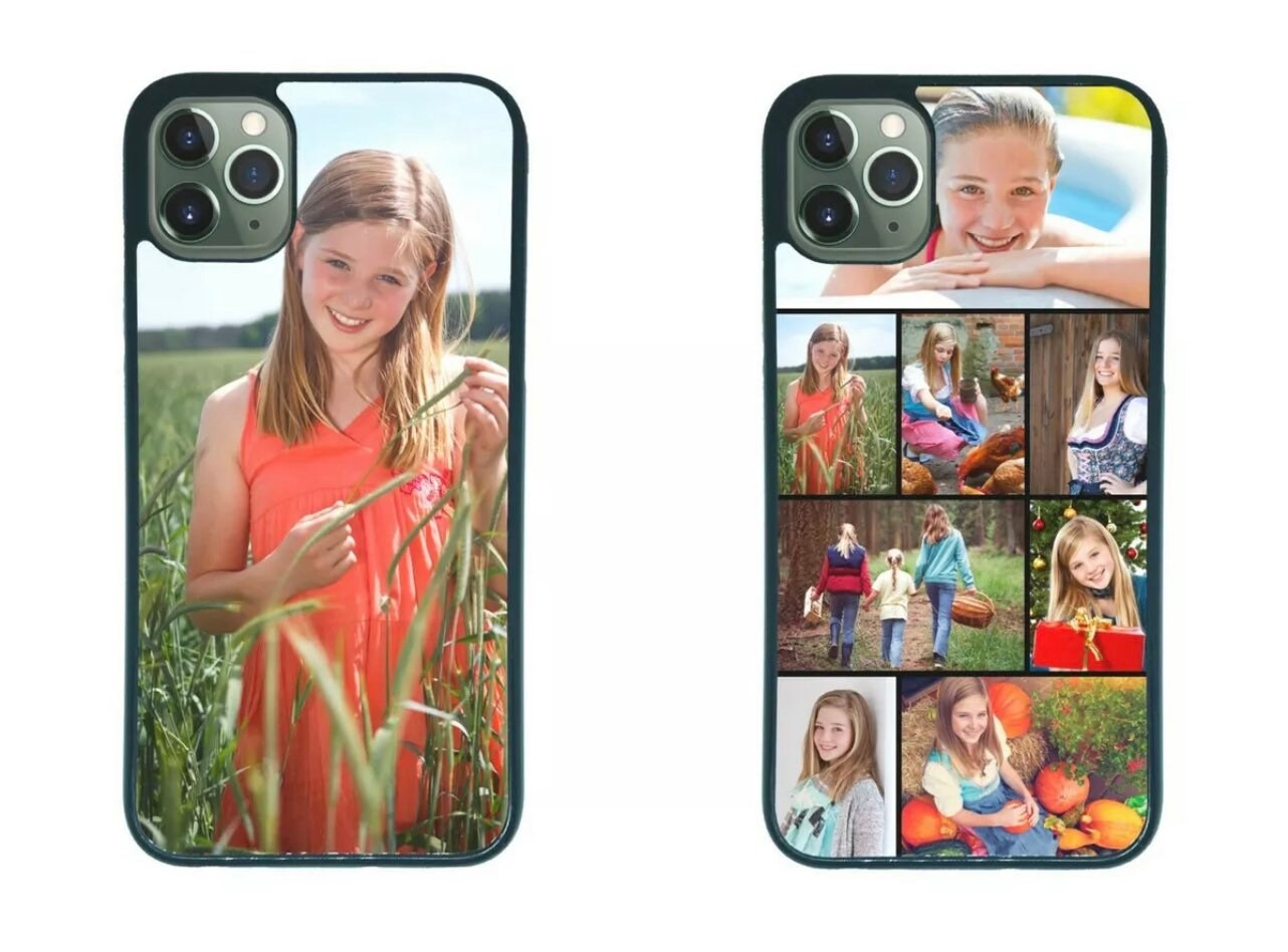 Personalised Phone Cases iPhone 12 Pro Max Etsy UK Personalised Phone Cases iPhone 12 Pro Max Etsy UK