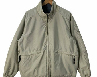 90s Nike Acg Jacket Etsy 90s Nike Acg Jacket Etsy
