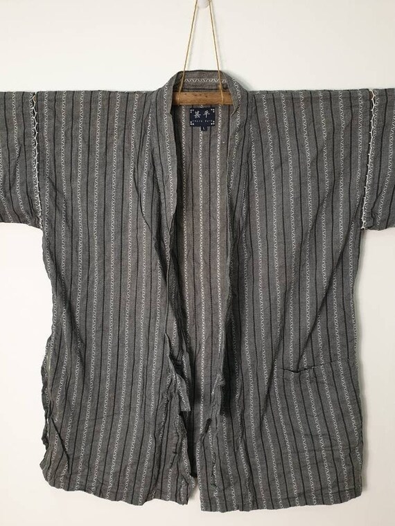 asos noragi