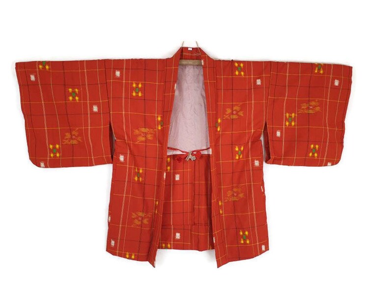 Japanese Haori Kimono Japan Kimono Cardigan Streetwear Fashion Japanese Traditional Clothing Outerwear xy30