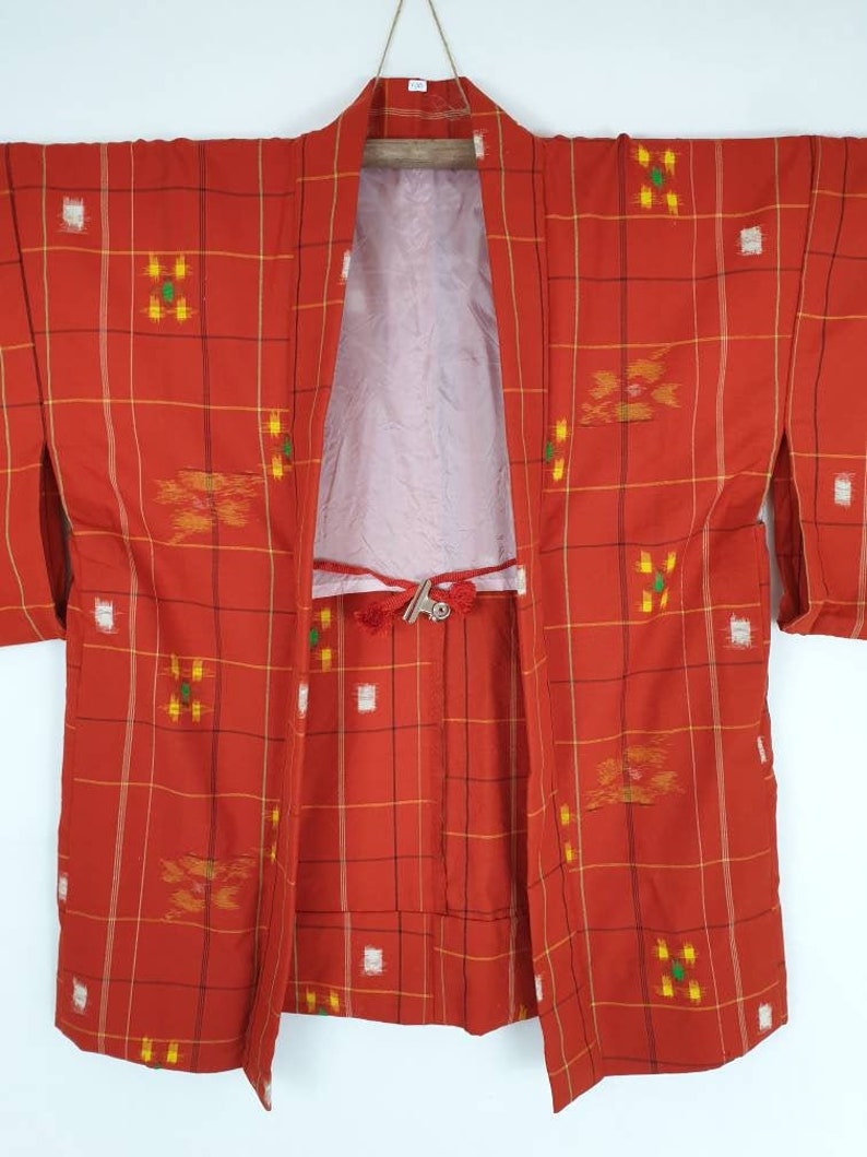 Japanese Haori Kimono Japan Kimono Cardigan Streetwear Fashion Japanese Traditional Clothing Outerwear xy30