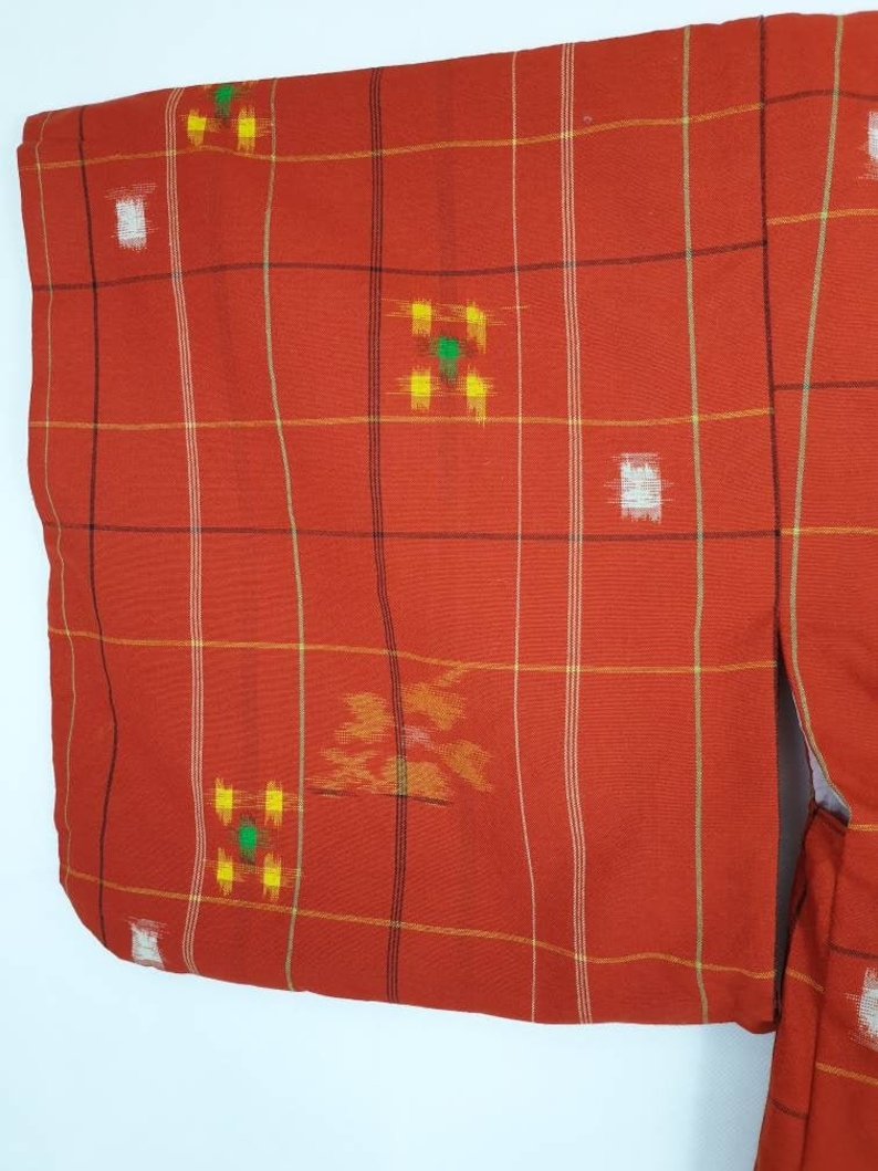 Japanese Haori Kimono Japan Kimono Cardigan Streetwear Fashion Japanese Traditional Clothing Outerwear xy30