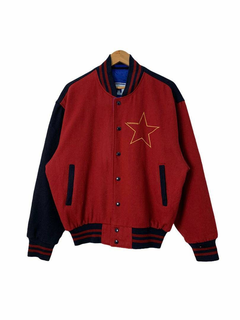 Issey Miyake Varsity - Etsy Issey Miyake Varsity - Etsy