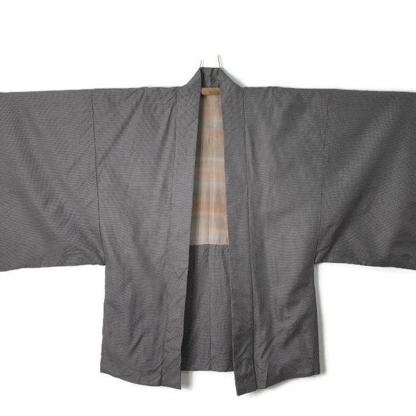 Traditional Kimono - Etsy