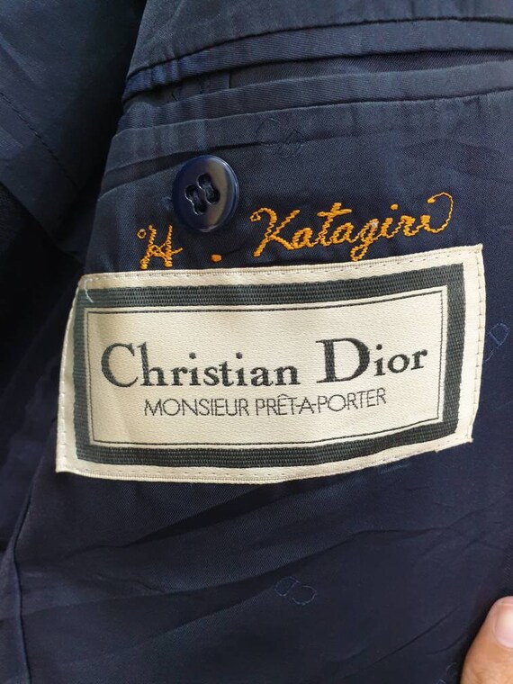 christian dior bb cream hydra life