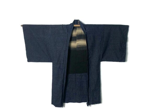 Montsuki haori cheap jacket