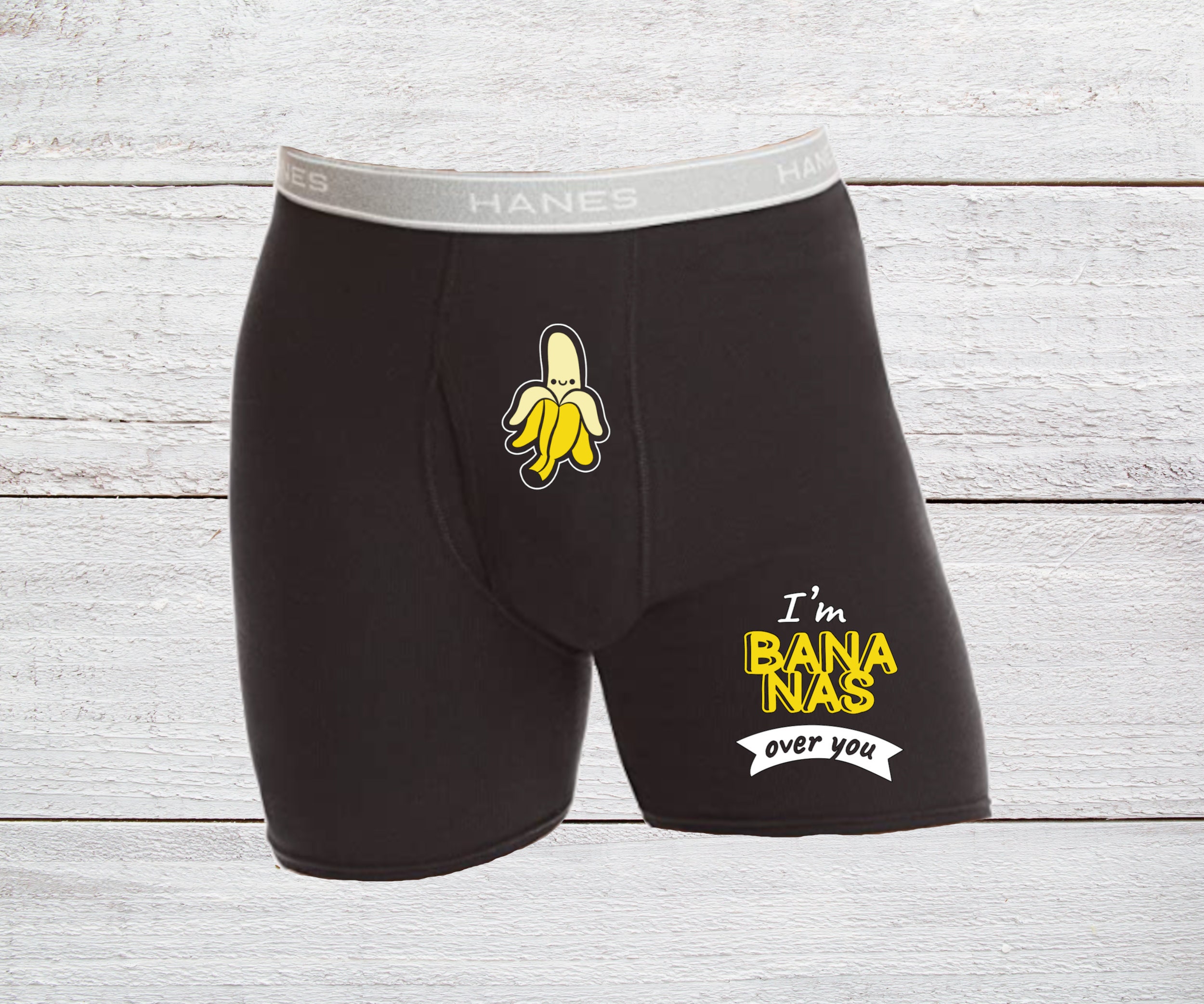 Home  SweetBanana - Beachwear & Sexy Underwear for Men's