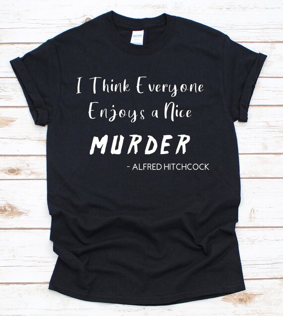 Nice 2025 graphic tees