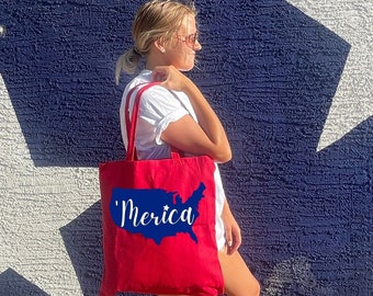 poc essential windproof jersey