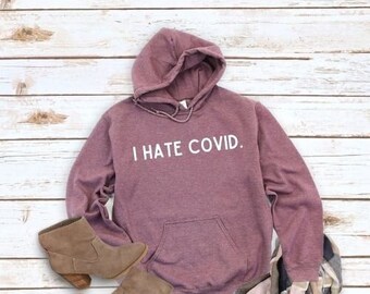 Deja Vu Market Place Just Be Coronavirus Covid 19 Quarantine Unisex Hoodie Deja Vu Market Place Just Be Coronavirus Covid 19 Quarantine Unisex Hoodie