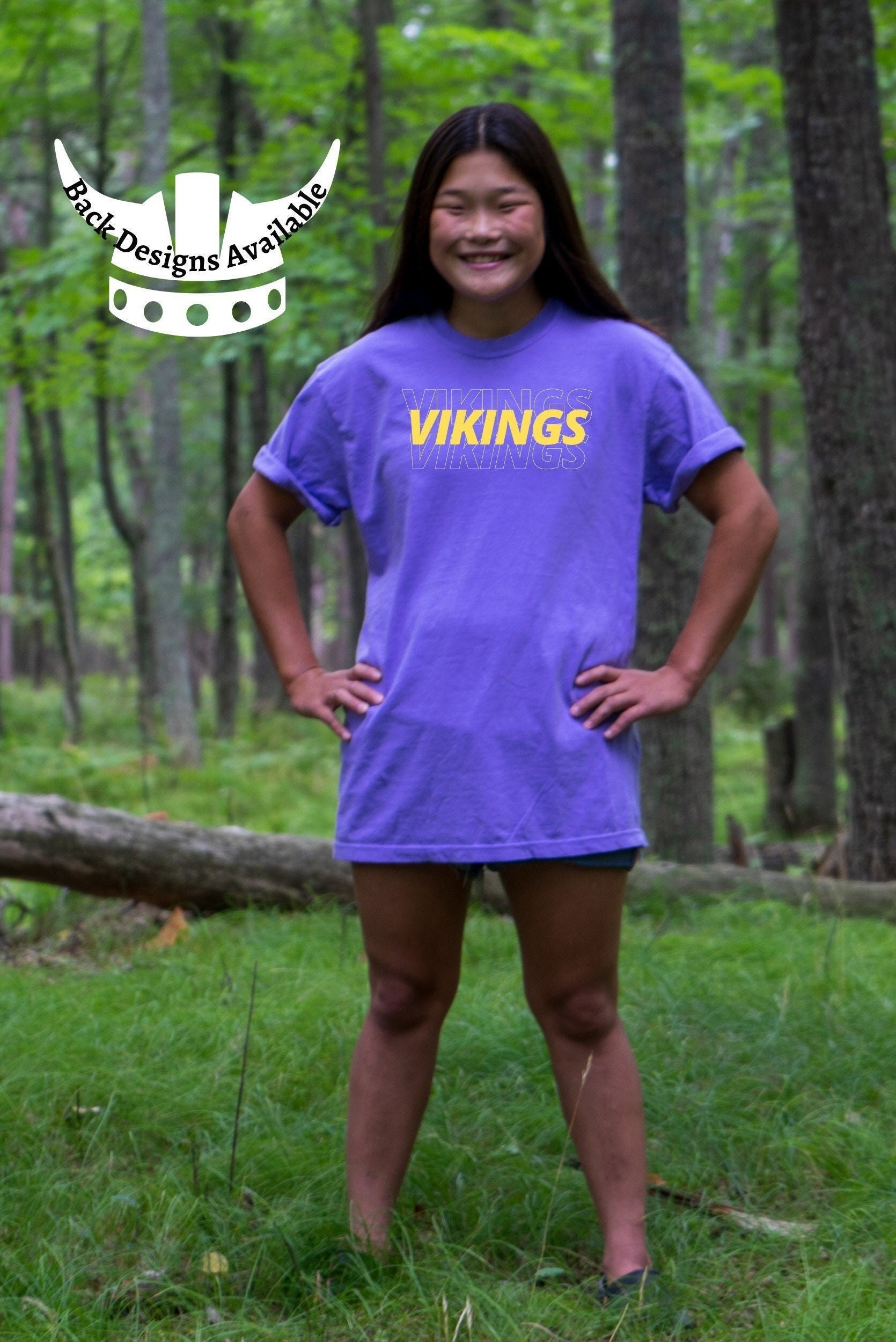 SuperiorCompany Minnesota Viking Tshirts | MN Viking Shirts | Vikings Football | Minnesota Vikings Women Clothing | Minnesota Vikings Party | Viking Apparel