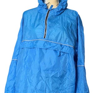 Old Navy Anorak - Etsy