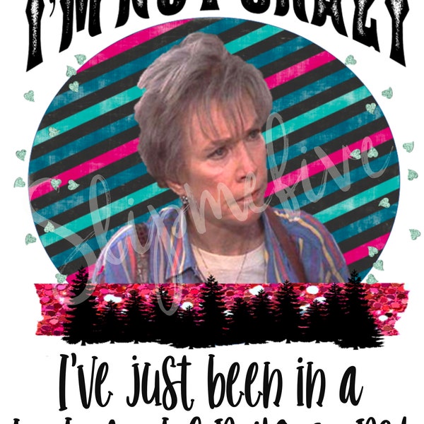 Steel Magnolias Etsy