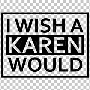 Might Be Makeup Might Be Weed Instant Download Tshirts Etsy Might Be Makeup Might Be Weed Instant Download Tshirts Etsy