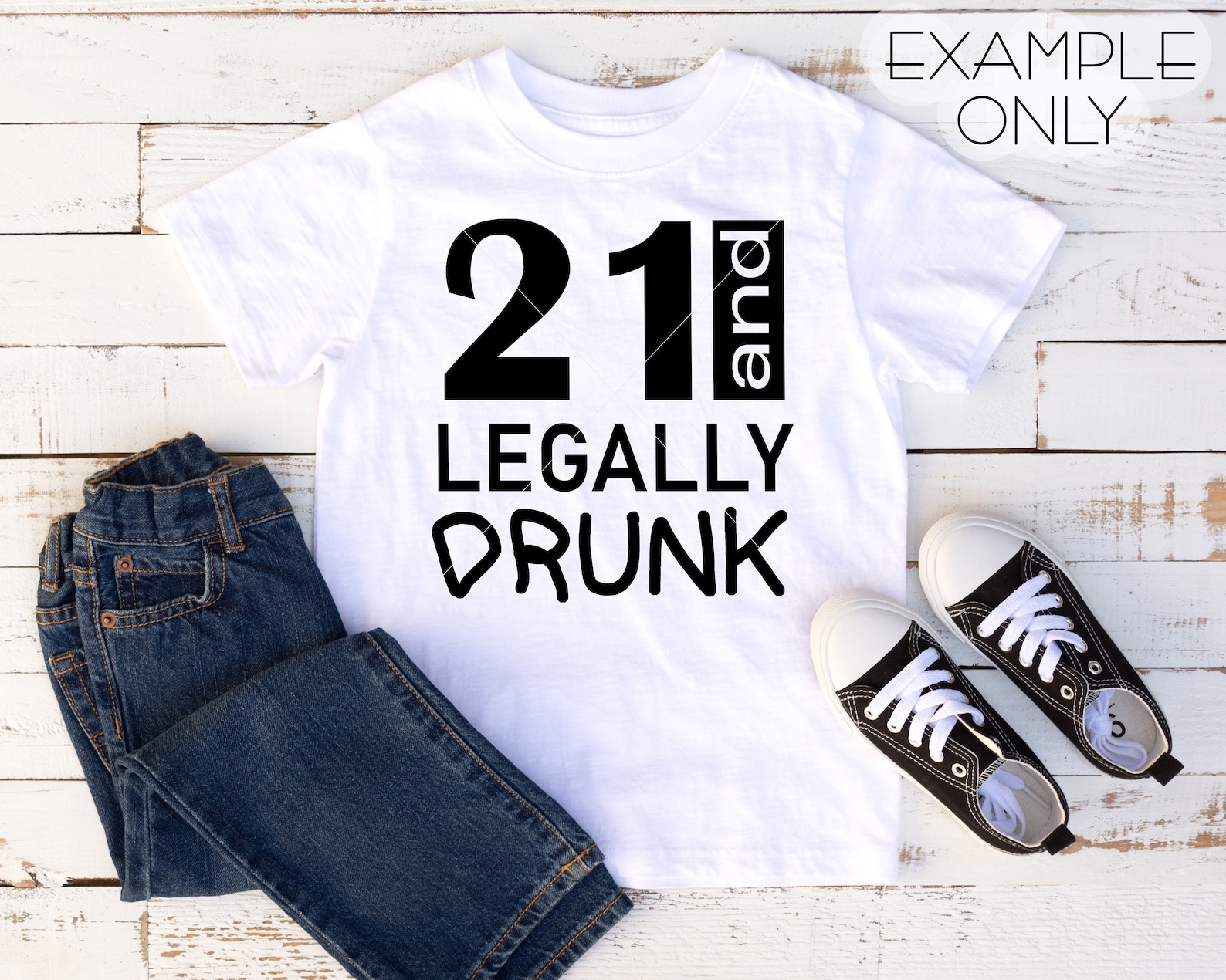 21 And Legally Drunk Instant Download SVG Cut File For Tshirts Etsy