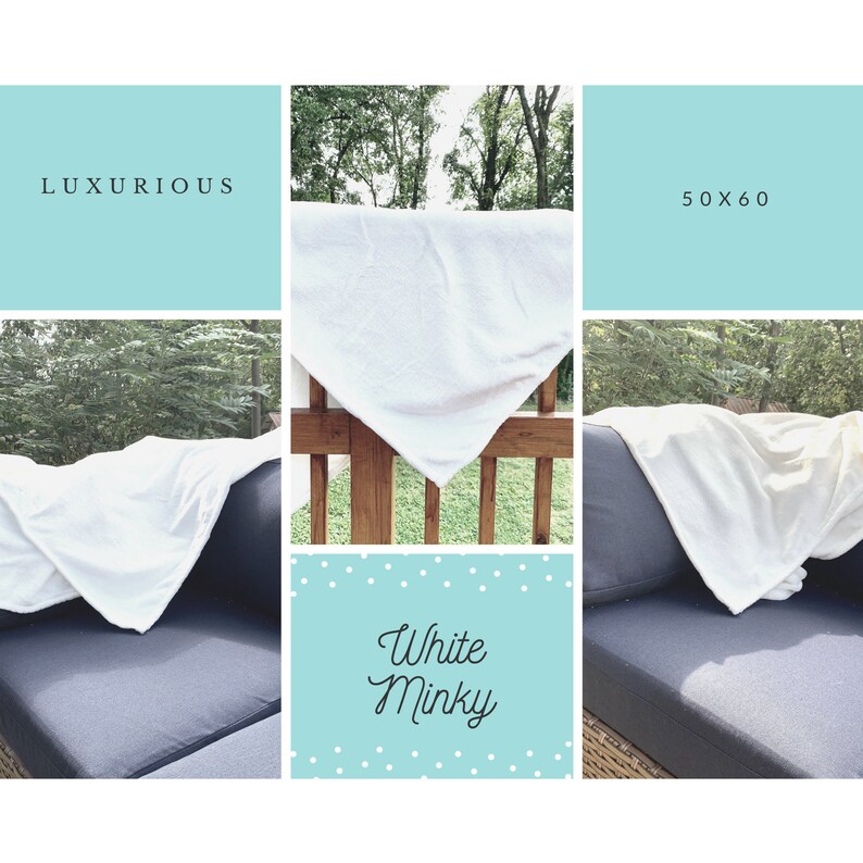 My yellowstone watching blanket Yellowstonecowboy Etsy