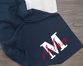 Hoodies Sweatshirt Autumn Winter Gothic,Renaissance Castle King,Sweatshirt Blanket Throw Hoodies Sweatshirt Autumn Winter Gothic,Renaissance Castle King,Sweatshirt Blanket Throw
