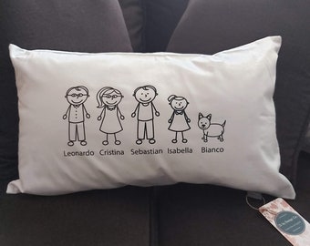 18x18 Custom Phineas Gifts & Accessories for Men Bow to The Greatest Phineas of All Time First Given Name Throw Pillow Multicolor 18x18 Custom Phineas Gifts & Accessories for Men Bow to The Greatest Phineas of All Time First Given Name Throw Pillow Multicolor